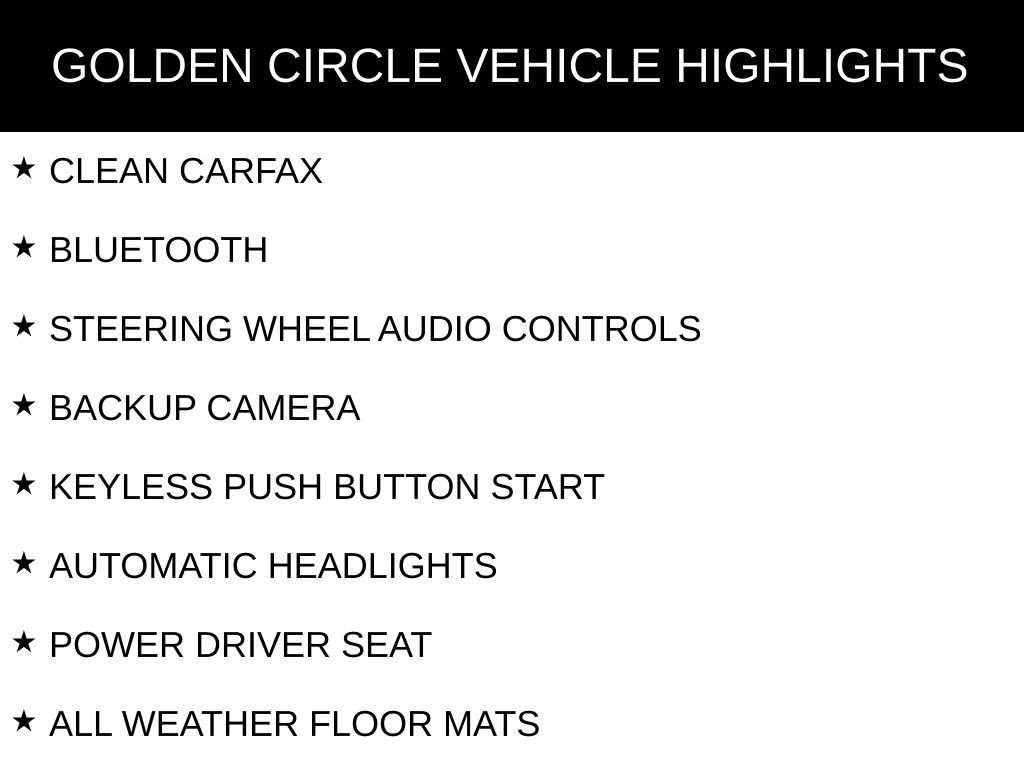 Used 2018 Toyota Camry SE image 2