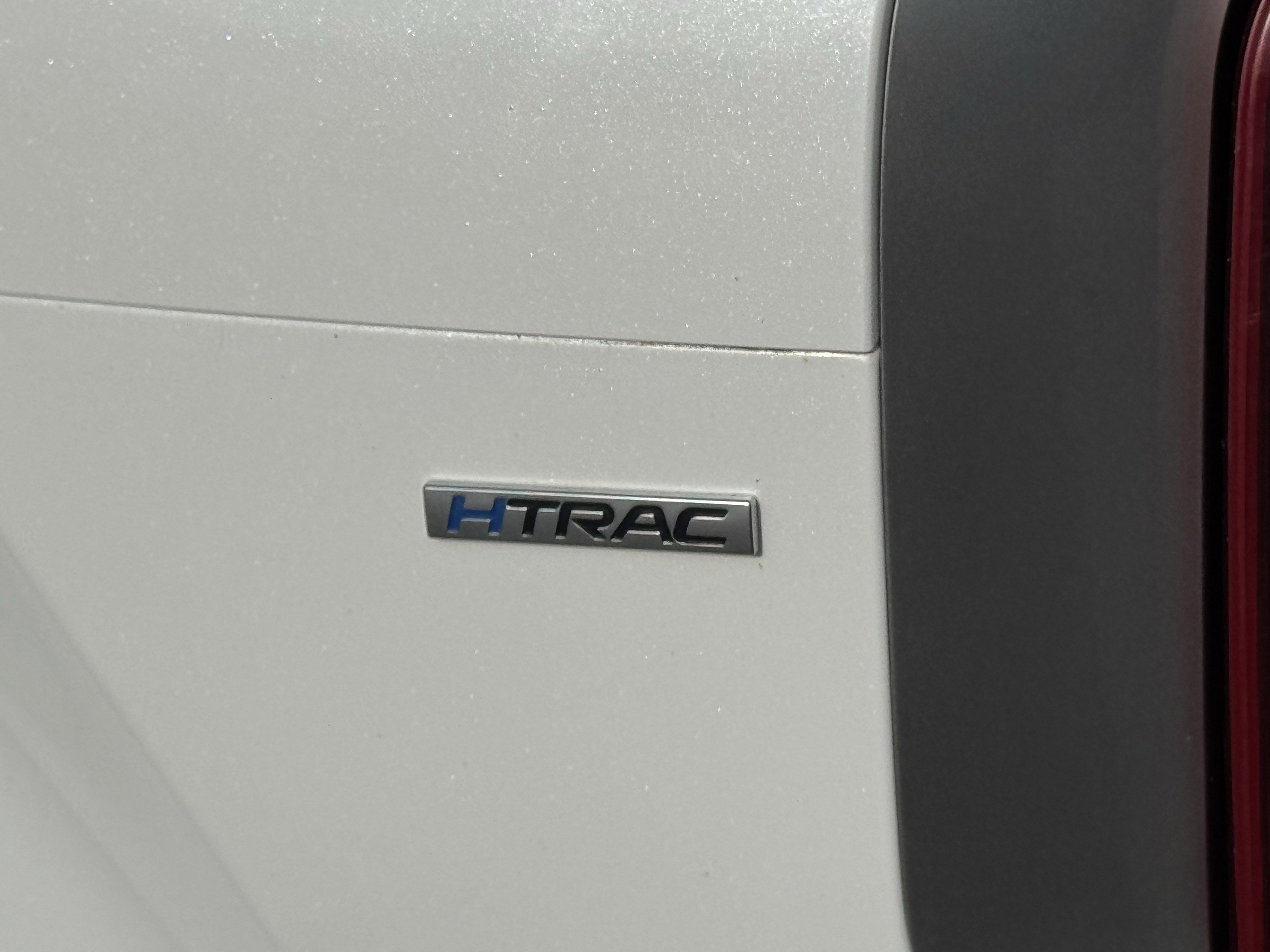 Used 2021 Hyundai Palisade SE image 40