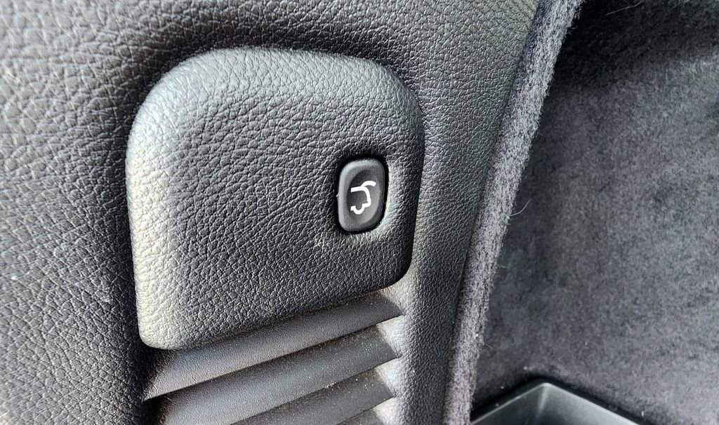 Used 2025 Dodge Durango R/T image 12