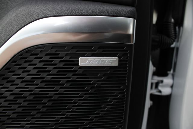 New 2026 Buick Enclave Preferred w/ Power Package image 19