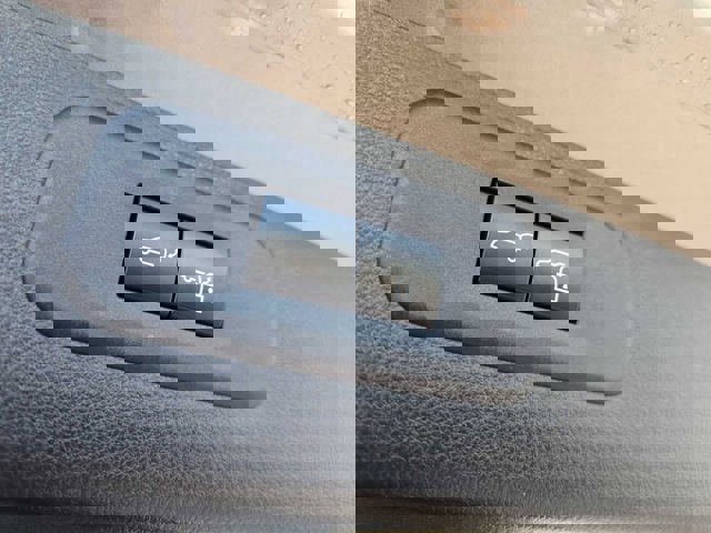 Certified 2025 Lexus TX 500h AWD w/ Technology Package image 18