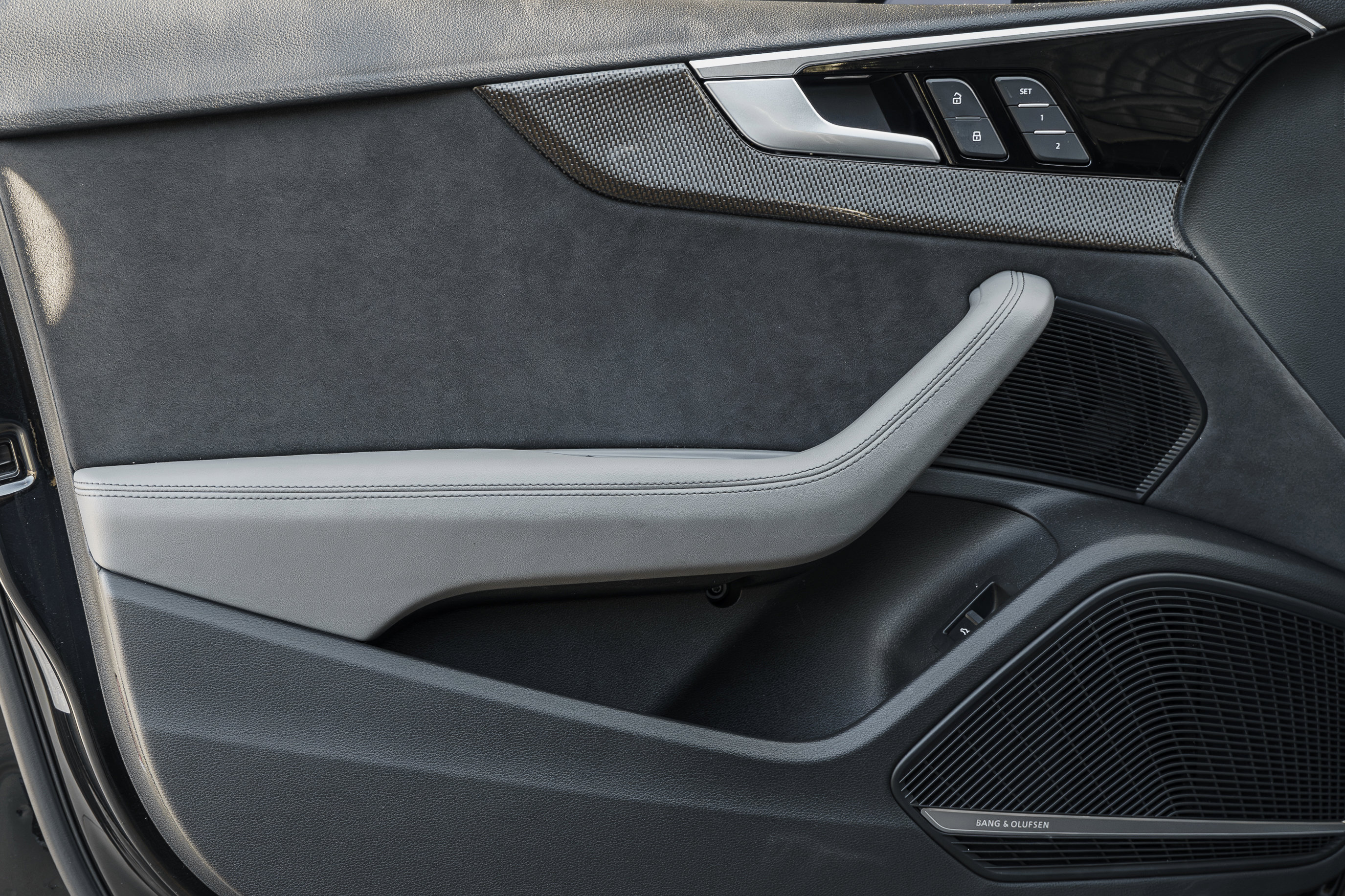 Certified 2025 Audi S5 Premium Plus w/ Premium Plus Package image 23