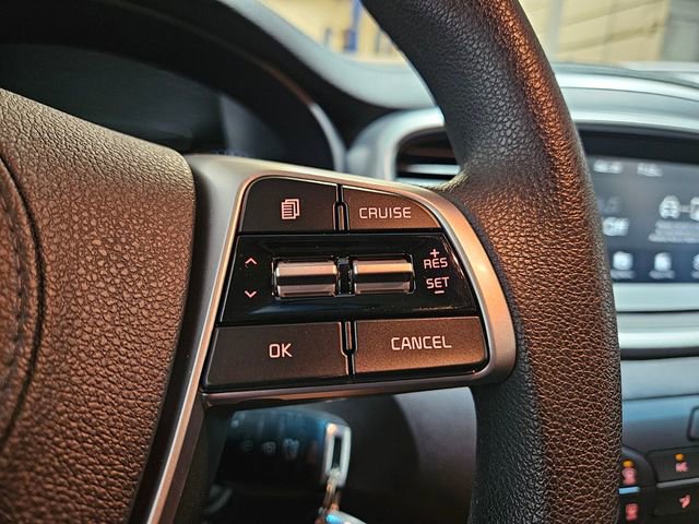 Used 2020 Kia Sorento L image 24