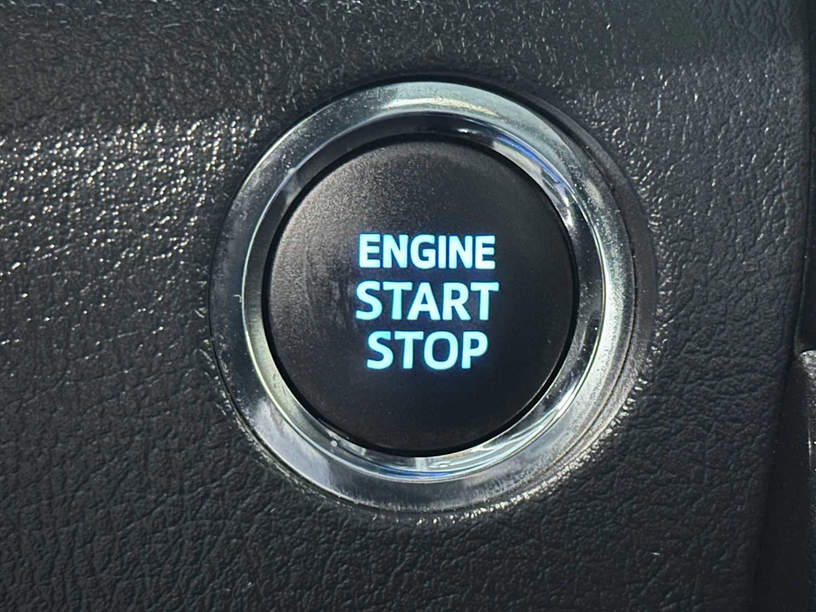 Certified 2022 Toyota 4Runner TRD Pro AWD/4WD image 19