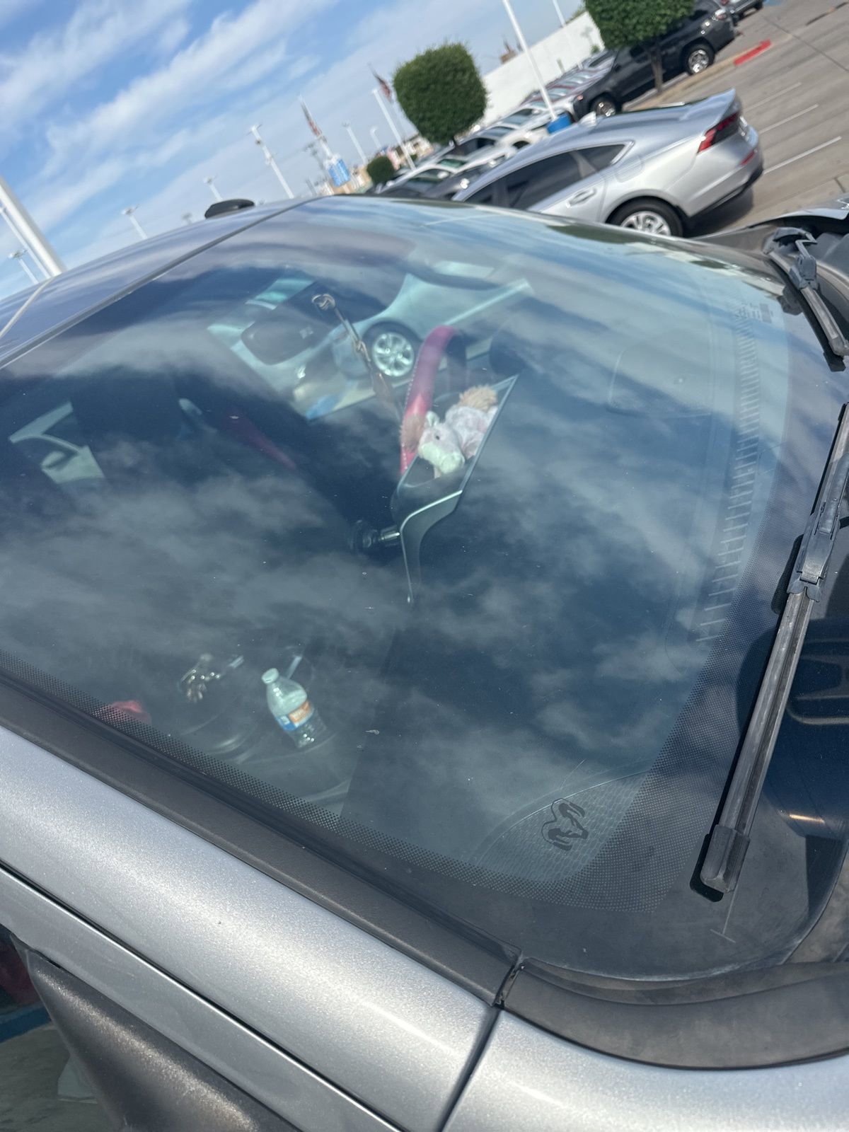 Used 2021 RAM 3500 Big Horn w/ Level 2 Equipment Group image 21