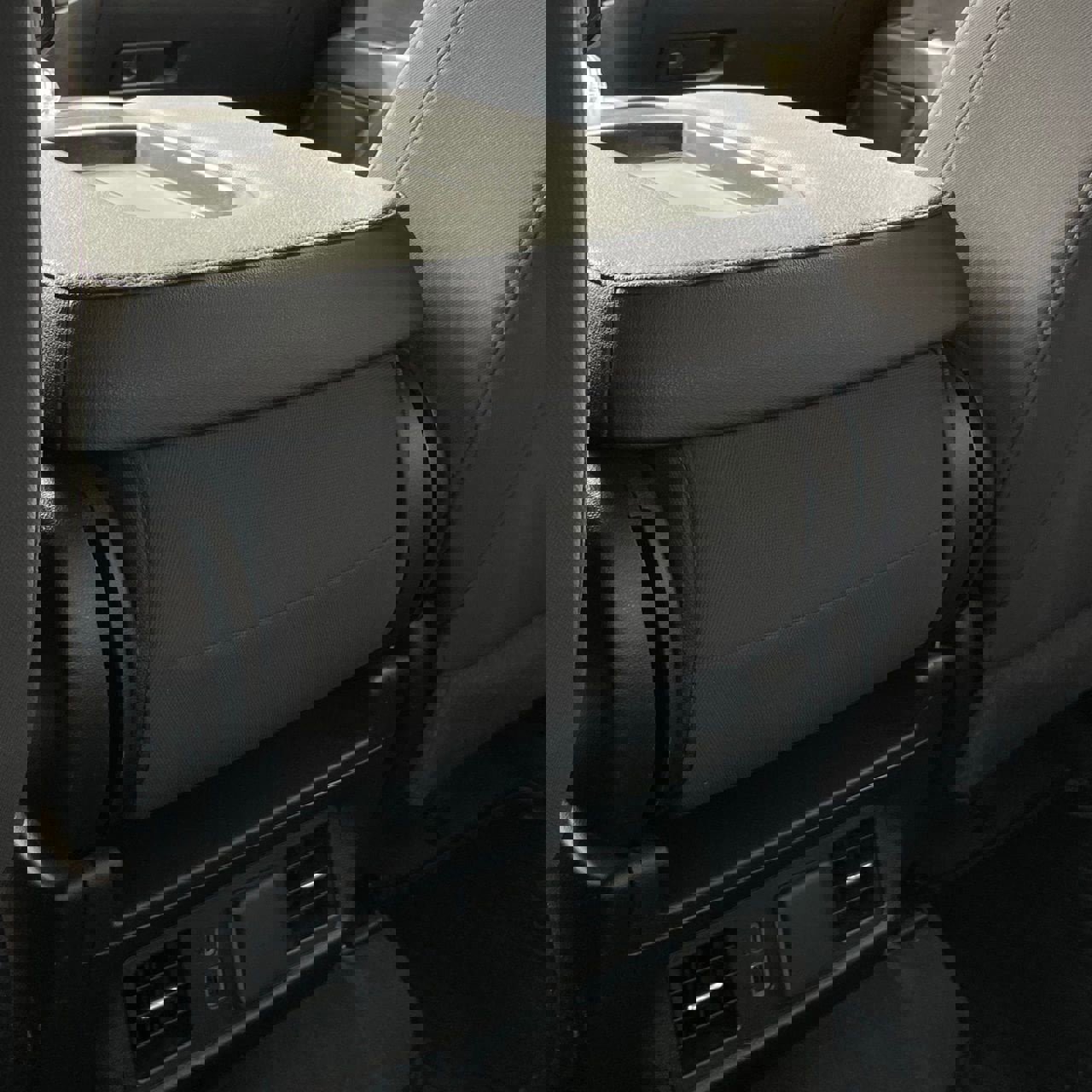 Used 2025 Chevrolet Silverado 1500 LT image 25