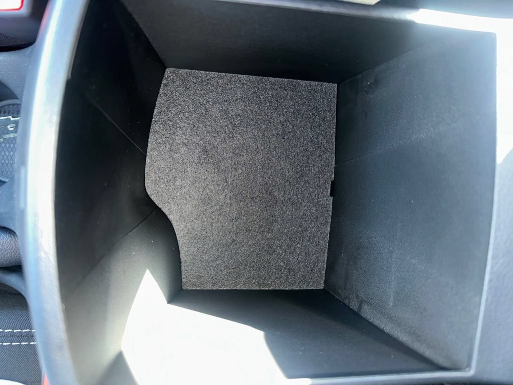 Used 2026 Hyundai Venue SEL FWD image 21