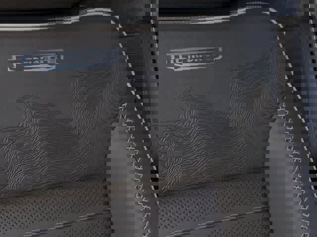 New 2026 GMC Yukon XL Denali Ultimate w/ LPO, Illumination Package image 21