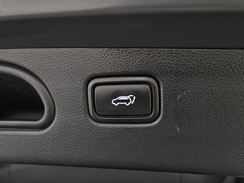 Used 2016 Hyundai Tucson Limited image 32