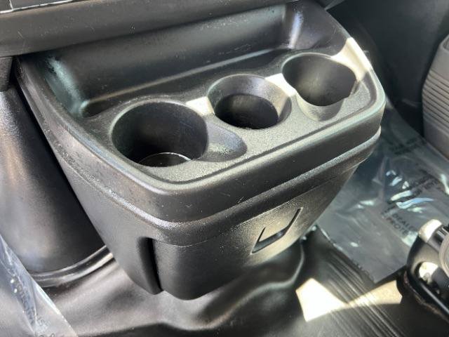 Used 2023 Chevrolet Express 2500 LS w/ Driver Convenience Package RWD image 15