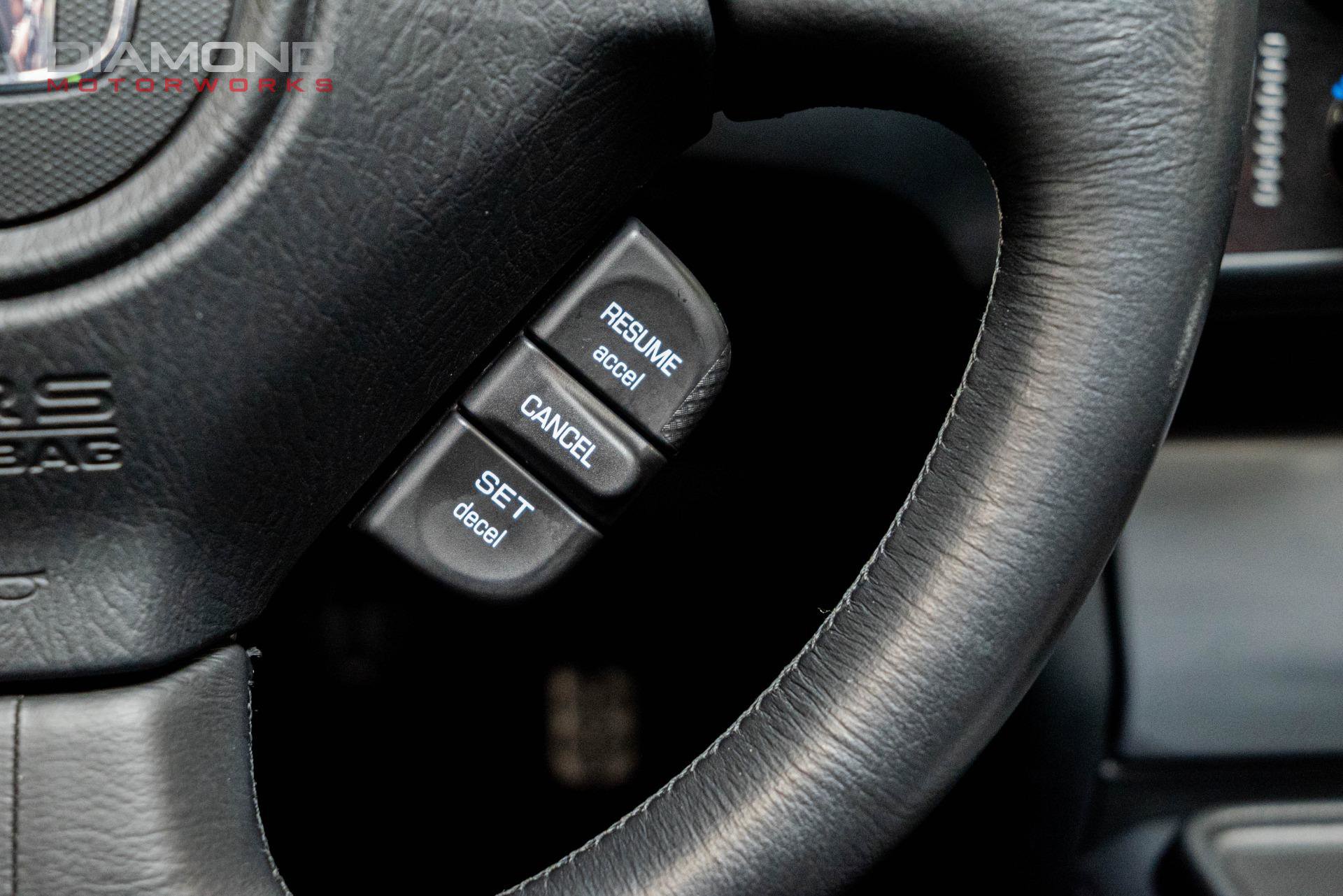 Used 2007 Honda S2000 image 86