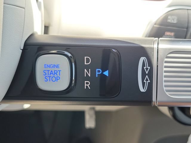 New 2026 Hyundai Palisade Limited AWD/4WD image 10