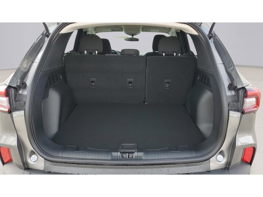 New 2026 Ford Escape Active image 31