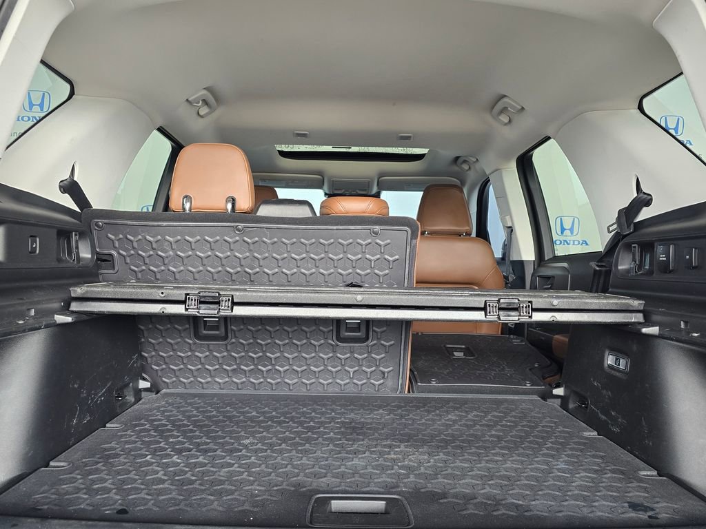 Used 2021 Ford Bronco Sport Badlands AWD/4WD image 58