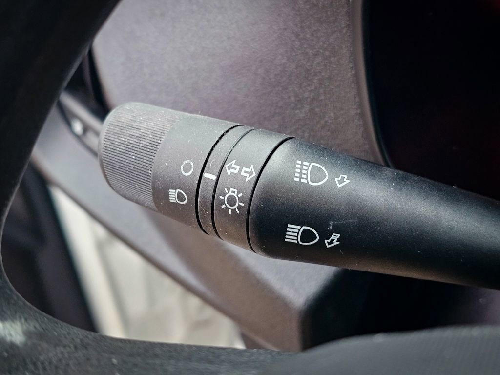 Used 2019 RAM ProMaster City Tradesman image 16