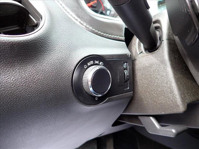 Used 2013 Chevrolet Camaro LT w/ RS Package image 15