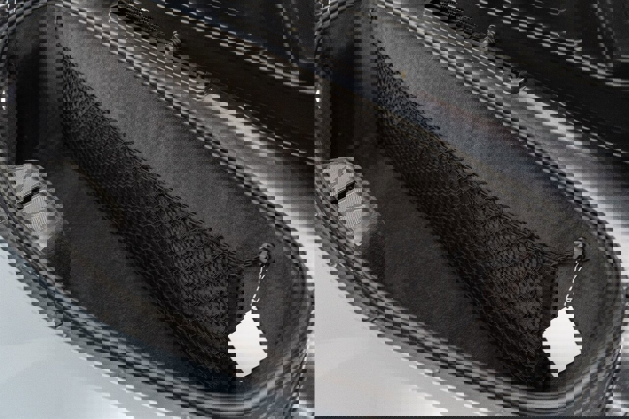 Used 2024 Chevrolet Corvette Z06 image 44