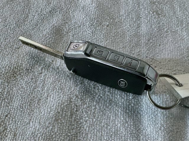 Used 2021 Kia Forte LXS FWD image 29