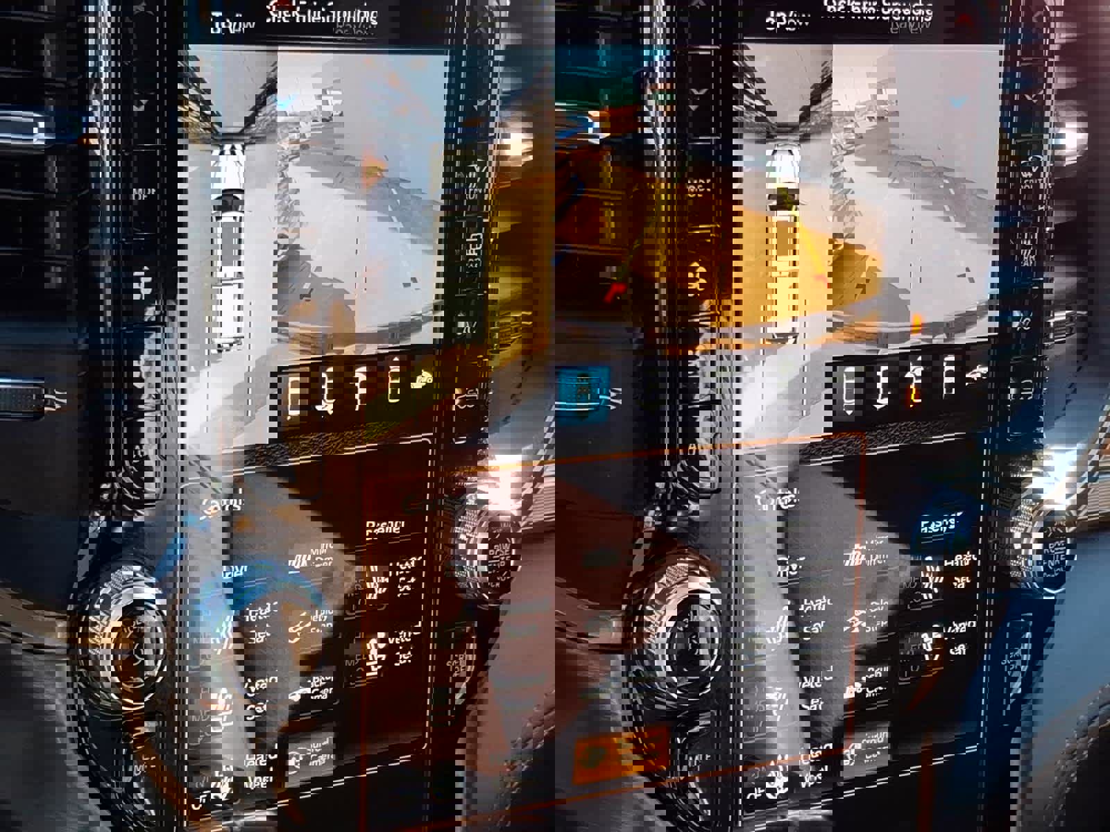 Used 2021 RAM 1500 Limited image 16