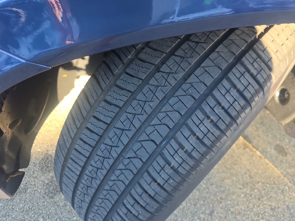 New 2027 Mercedes-Benz GLE 350 4MATIC image 22