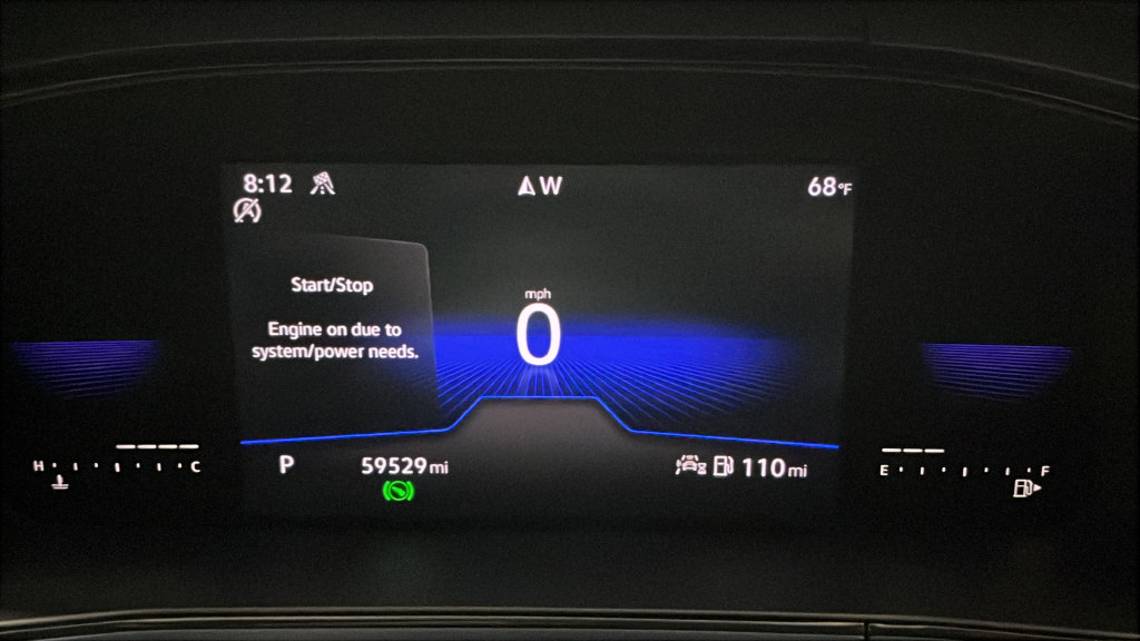 Used 2022 Volkswagen Taos SE w/ Panoramic Sunroof Package FWD image 17