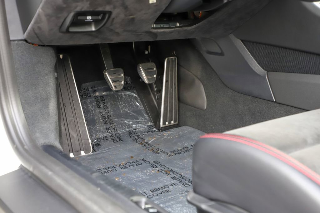 Used 2016 Porsche Cayman GT4 image 41