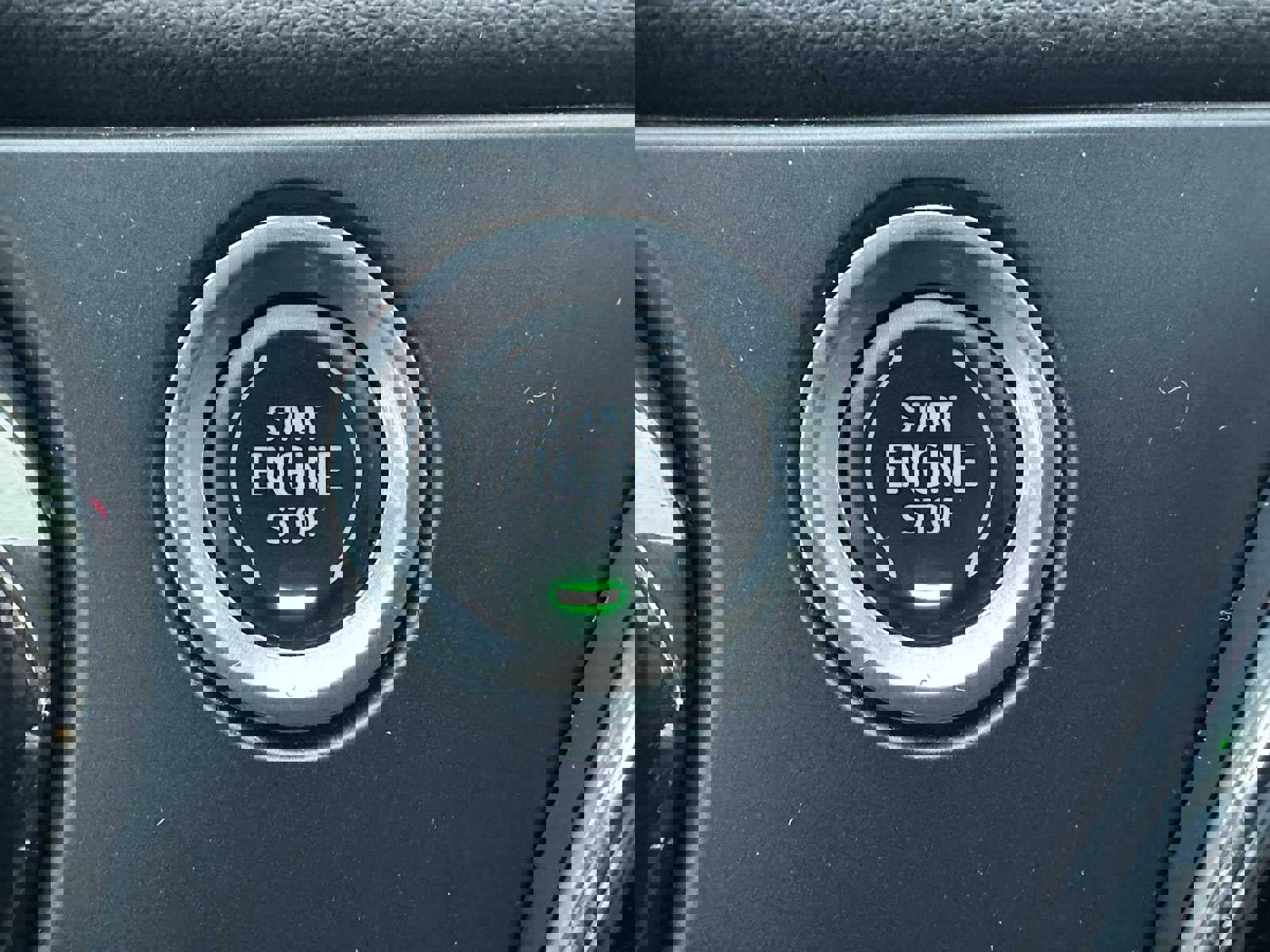 Used 2022 Chevrolet Blazer RS w/ Enhanced Convenience Package image 36