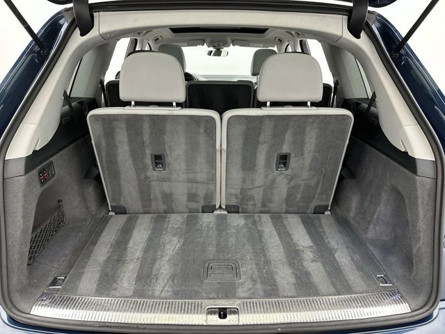 Used 2018 Audi Q7 2.0T Premium Plus image 25