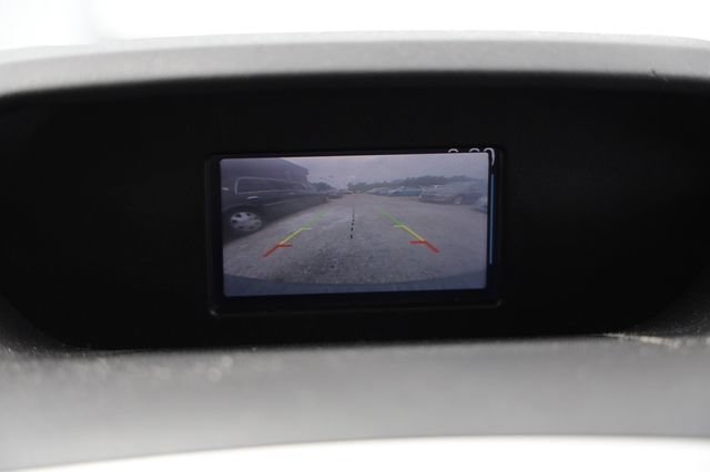 Used 2015 Ford Transit 150 XLT RWD image 37