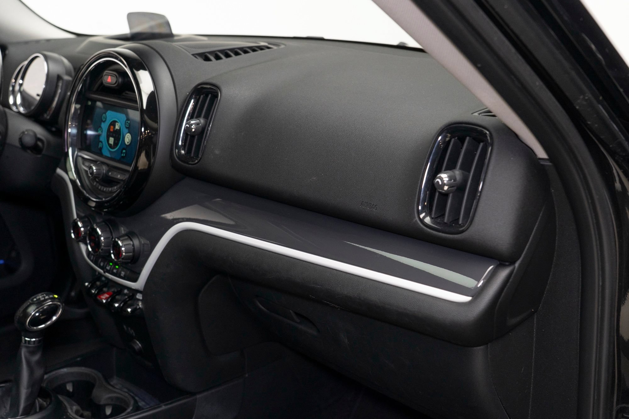 Used 2018 MINI Cooper Countryman S FWD image 33