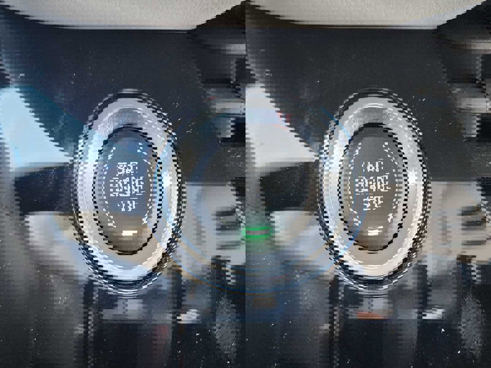 New 2026 Buick Envision Avenir image 23