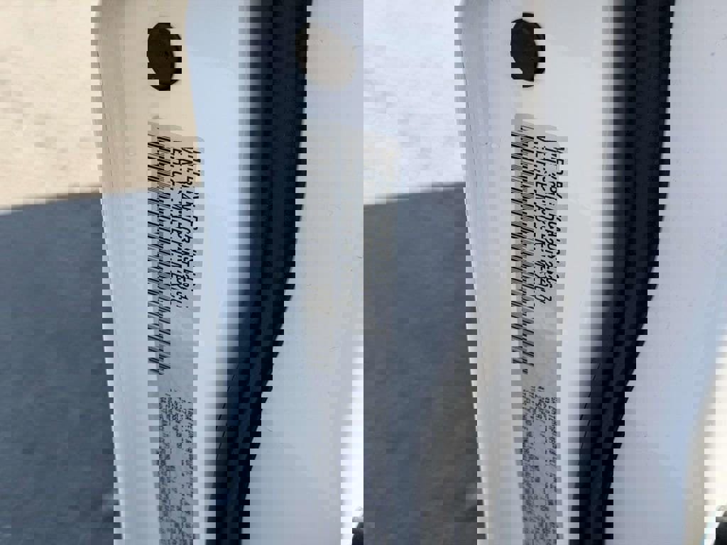 Used 2022 Jeep Compass Limited image 27