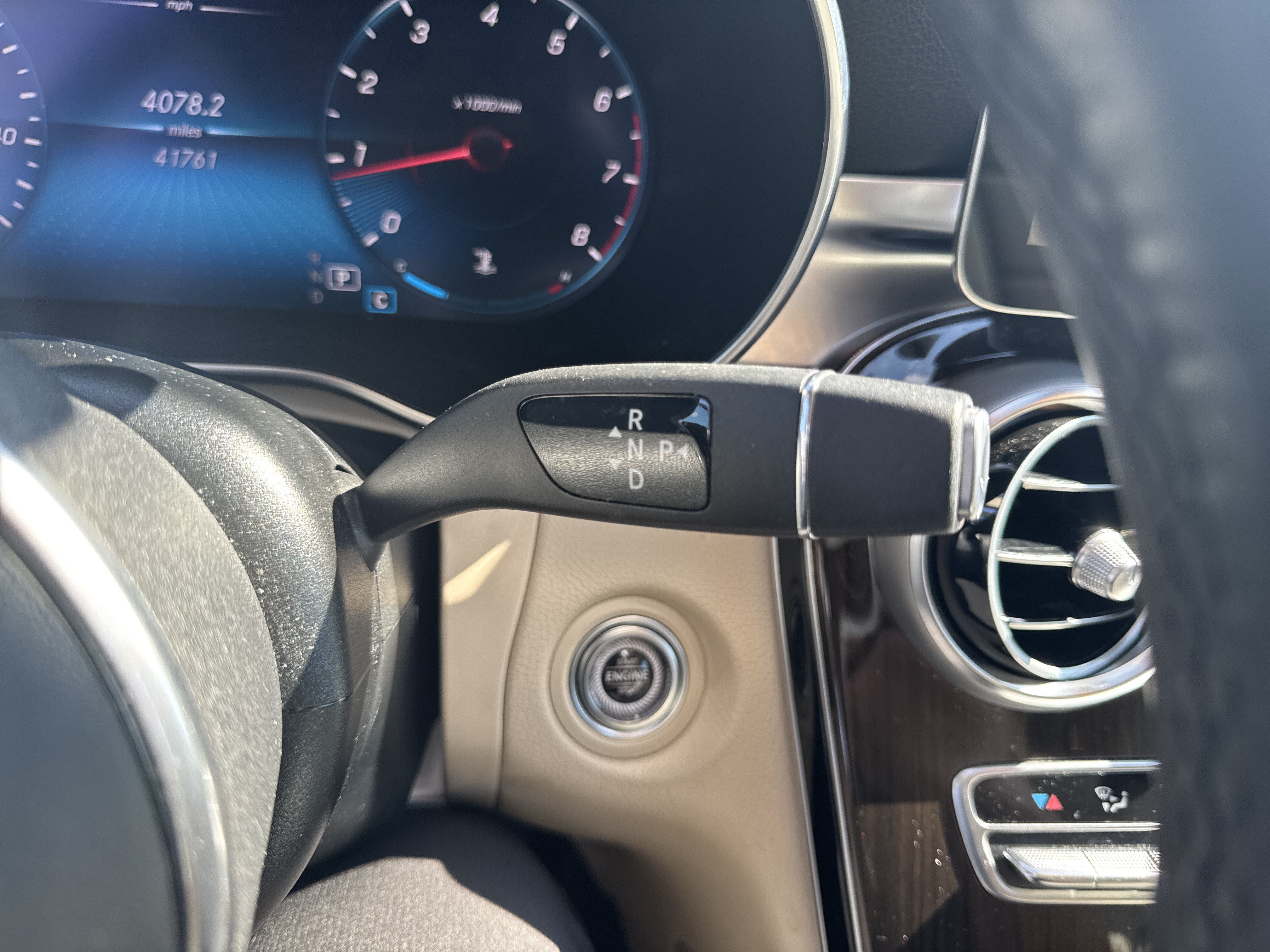 Certified 2022 Mercedes-Benz GLC 300 4MATIC image 26