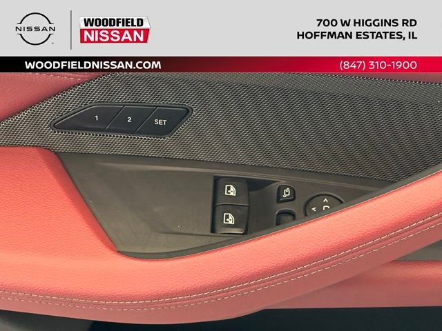 Used 2026 BMW 430i xDrive Coupe image 22