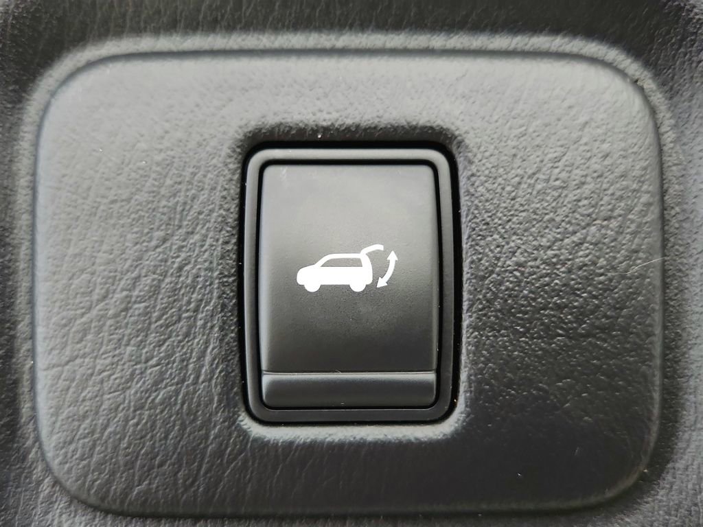 Used 2018 INFINITI QX60 AWD w/ Premium Plus Package image 39