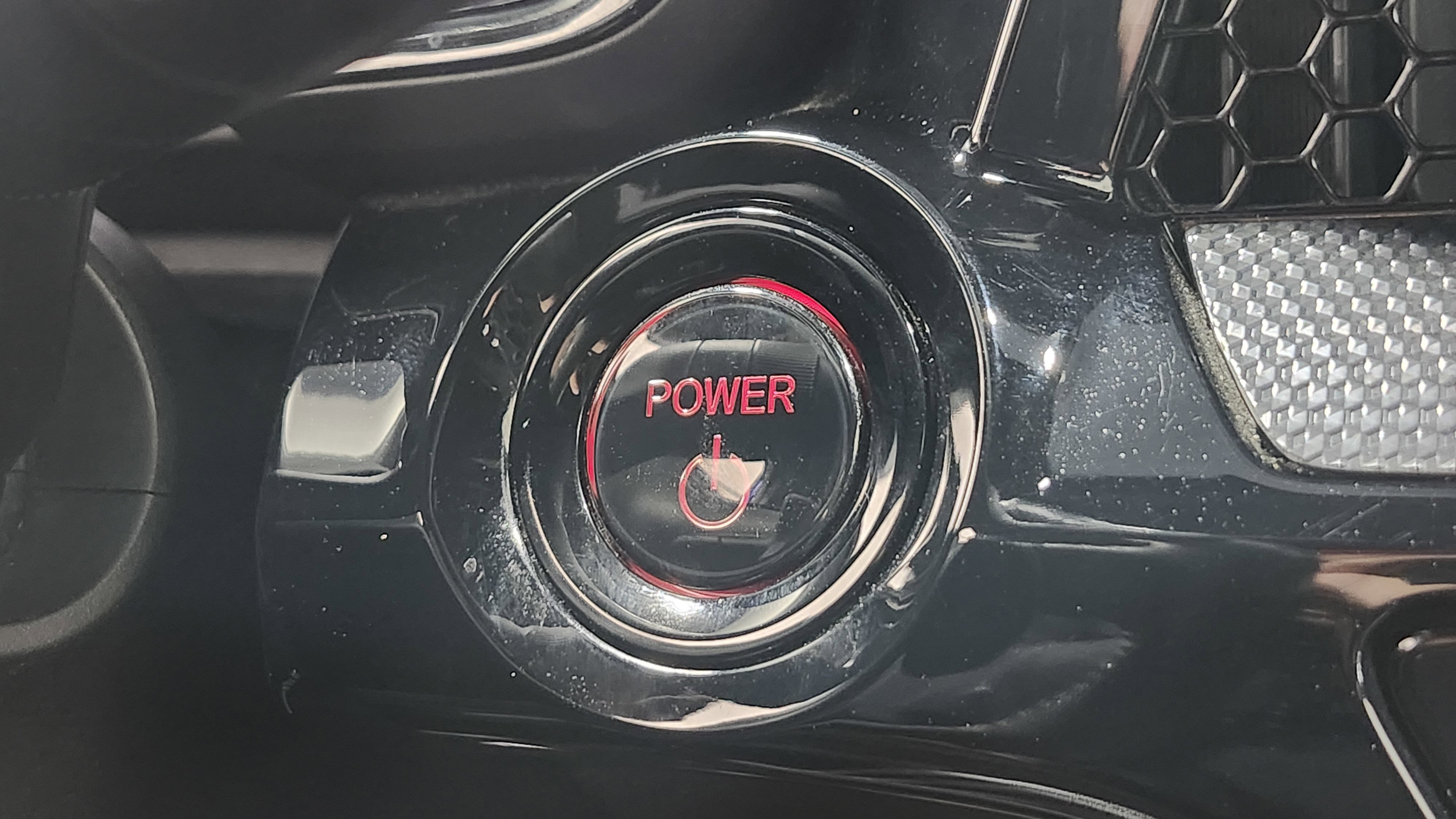 Used 2023 Honda CR-V Sport Touring image 9