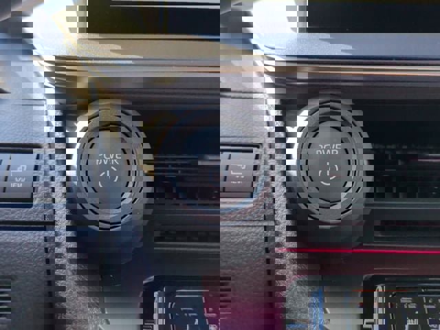 New 2026 Toyota Prius XSE Premium image 23