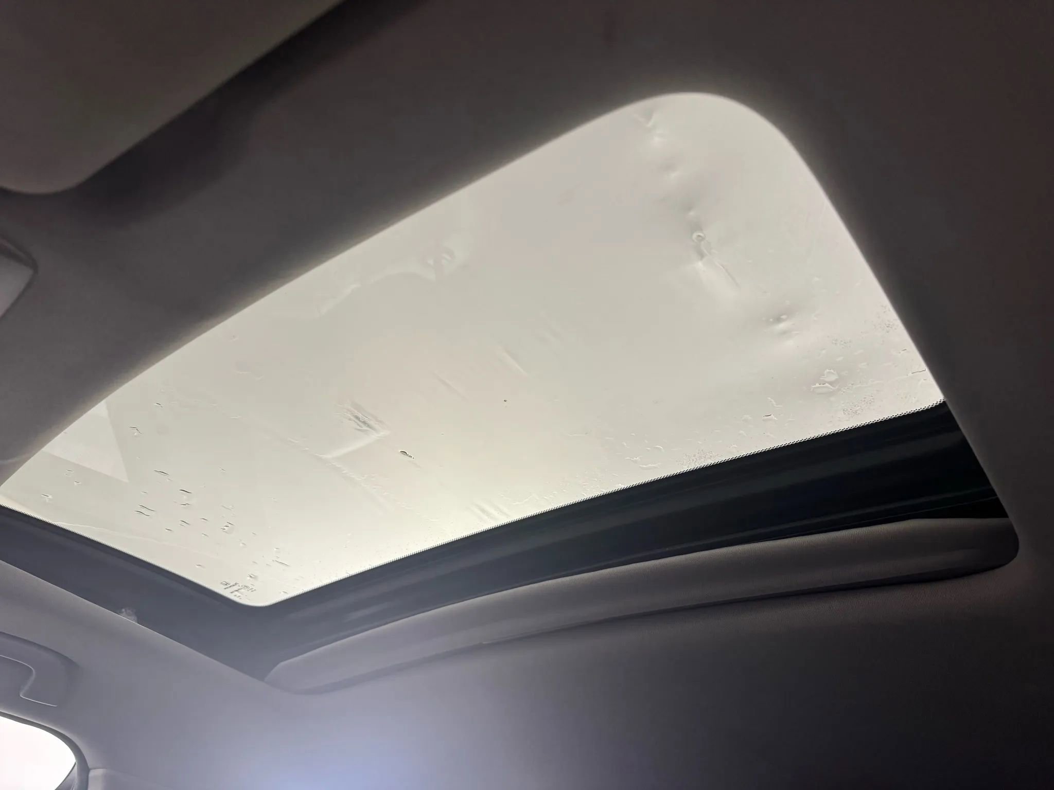 Used 2015 Honda Crosstour EX-L image 22