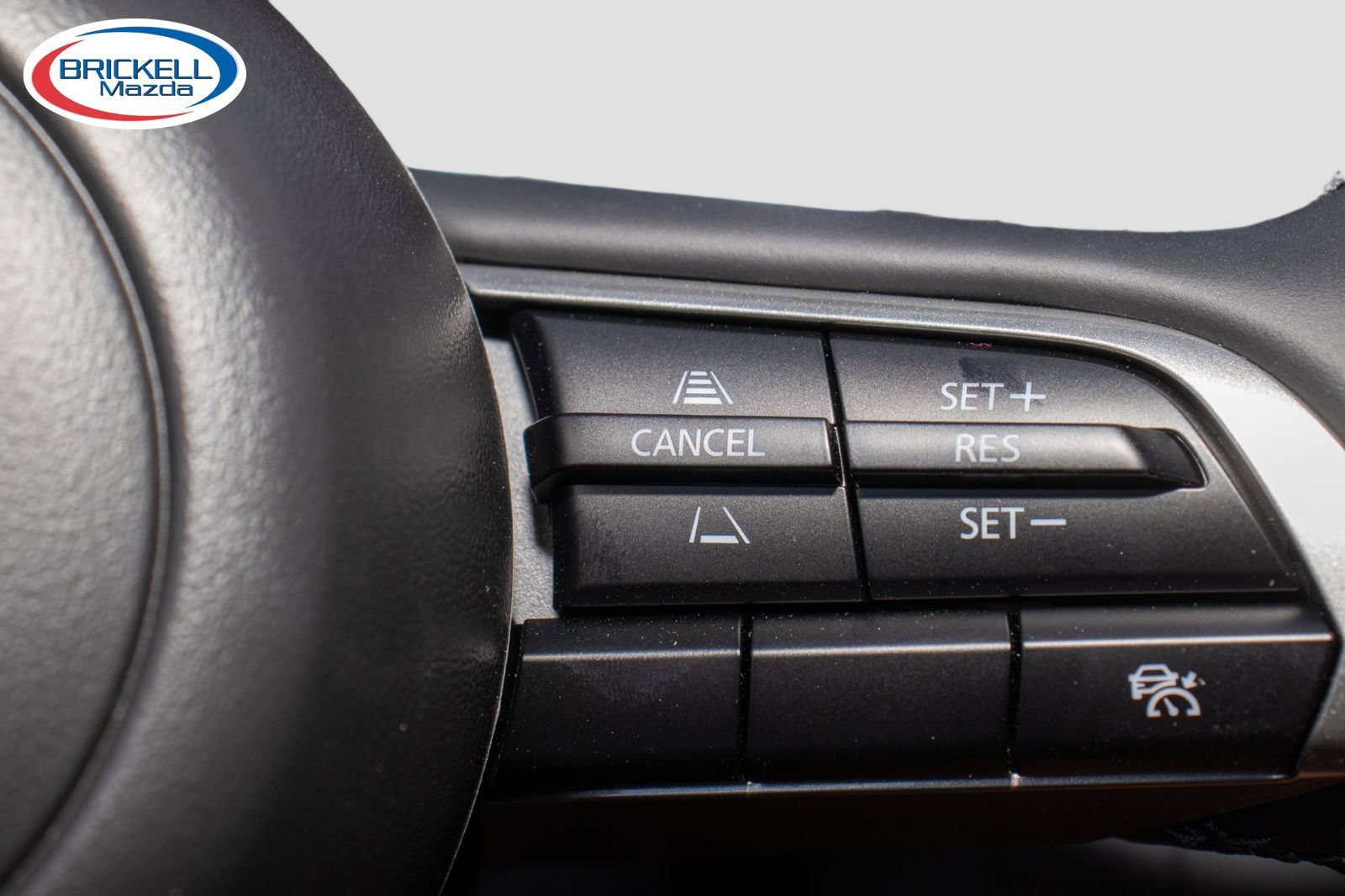 New 2026 MAZDA CX-30 AWD 2.5 S image 28