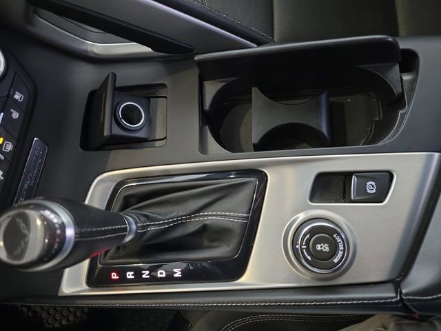 Used 2016 Chevrolet Corvette Stingray Coupe w/ 2LT Preferred Equipment Group RWD image 29