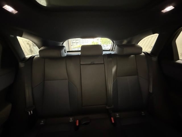 New 2026 Land Rover Range Rover Velar Belgravia AWD/4WD image 31