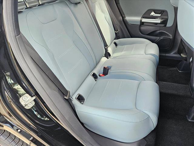 Used 2026 Mercedes-Benz GLA 250 image 18