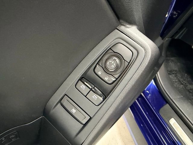 Used 2023 Toyota GR86 Premium image 18