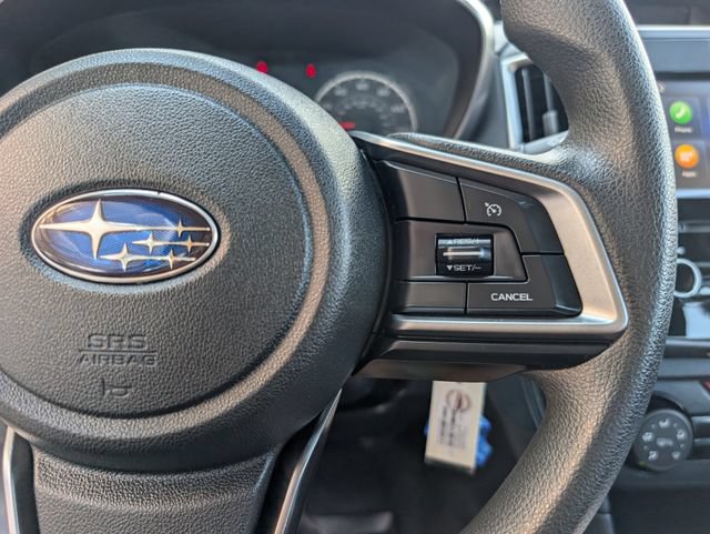 Used 2019 Subaru Impreza 2.0i Premium AWD/4WD image 13
