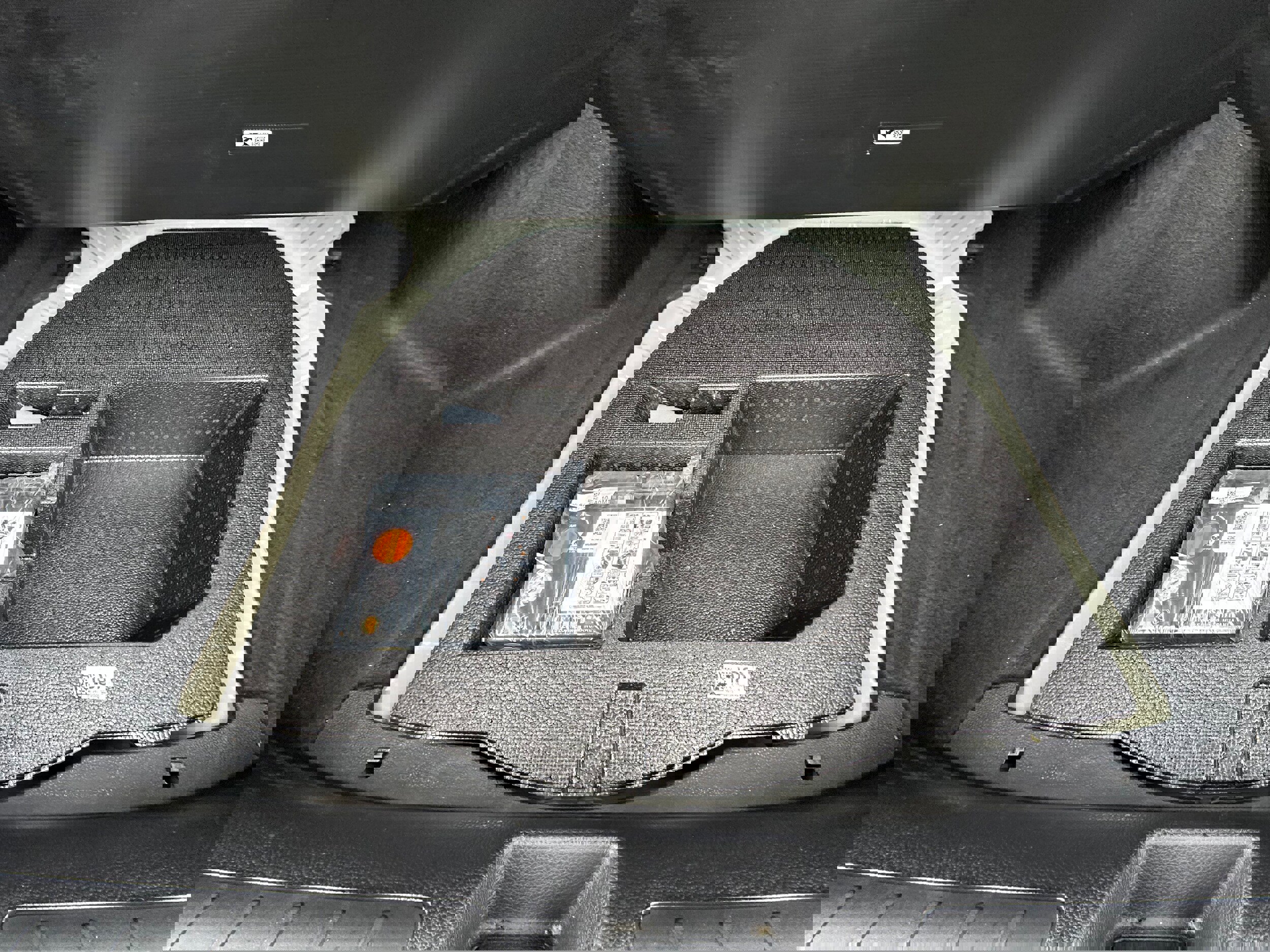 Used 2022 Honda Civic Si image 12