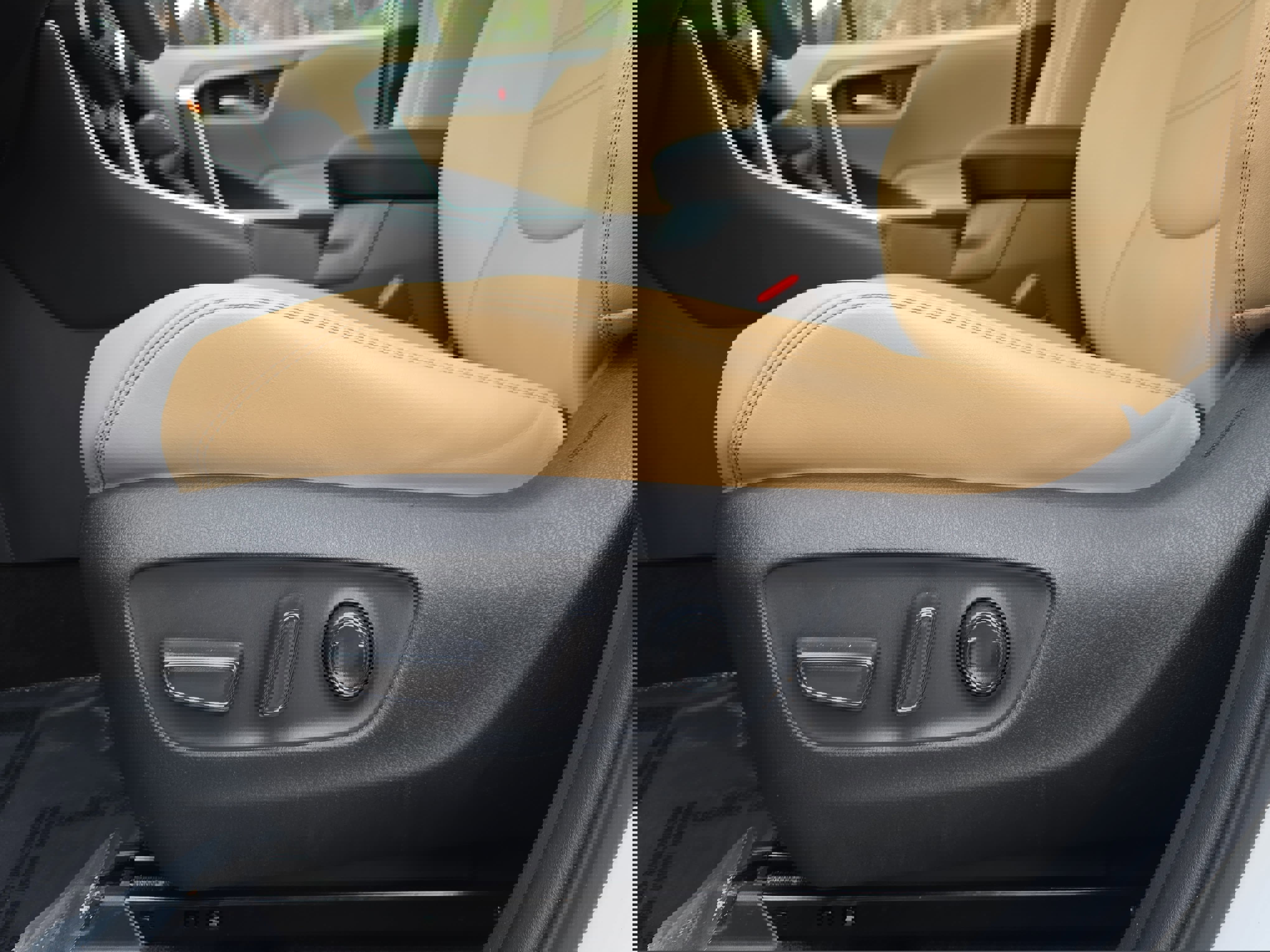 Used 2024 Toyota RAV4 XLE Premium w/ Weather Package image 26