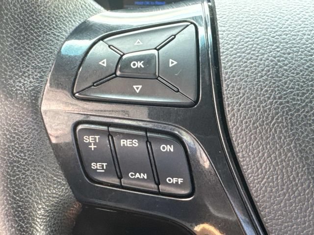 Used 2016 Ford Explorer XLT w/ Equipment Group 202A FWD image 27