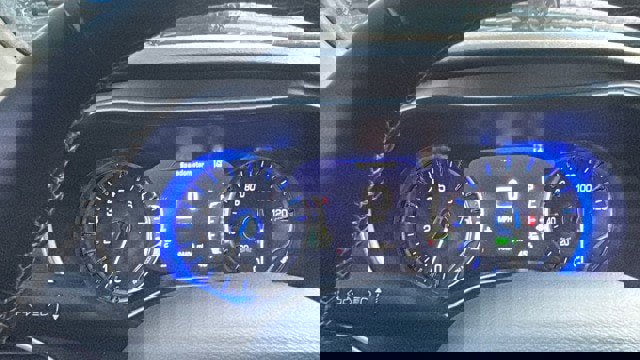 Used 2021 Chrysler Pacifica Touring-L image 15