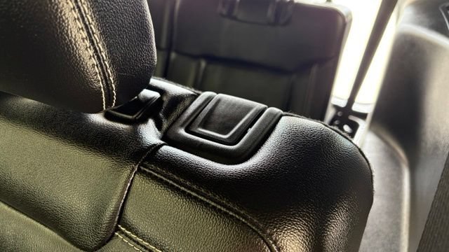 Used 2023 Ford Explorer ST AWD/4WD image 23