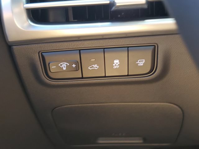 New 2026 Hyundai Santa Cruz XRT AWD/4WD image 22